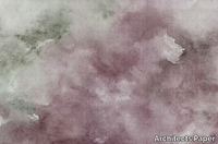 WATERCOLOURS-Architects-Paper-a-brand-of-A-S-Création-Tapeten-374124-relce29d8c1.jpg thumb image