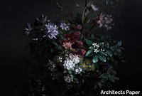 bouquet-noir-architects-paper-a-brand-of-a-s-creation-tapeten-354519-relf2477fee.jpg thumb image