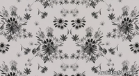 heroes-architects-paper-a-brand-of-a-s-creation-tapeten-354501-reld2c8bdf6.jpg thumb image