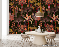 lagos-architects-paper-a-brand-of-a-s-creation-tapeten-546531-rel140c1198.jpg thumb image
