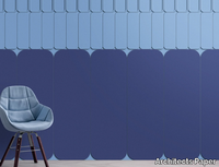 metro-architects-paper-a-brand-of-a-s-creation-tapeten-546461-rel55616058.jpg thumb image