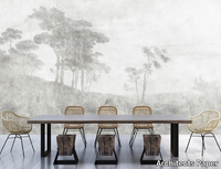 romantic-groove-2-architects-paper-a-brand-of-a-s-creation-tapeten-545891-rele1d78765.jpg thumb image