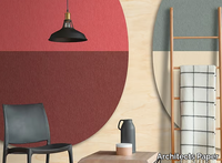 splitovals-architects-paper-a-brand-of-a-s-creation-tapeten-366192-rel5c6e9d93.jpg thumb image