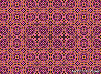 tangerine-architects-paper-a-brand-of-a-s-creation-tapeten-354496-rel20750d14.jpg thumb image