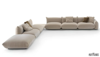 MARENCO-2-seater-sofa-arflex-343912-rel88665d90.jpg thumb image