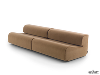 arflex_BOBO--Sofa_tL9IxmeAcT.jpeg thumb image