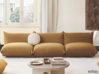 marenco-sectional-sofa-arflex-631402-reldbf882ac.jpg thumb image
