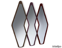 VANITY-FAIR-Arketipo-250034-rele158792a.jpg thumb image