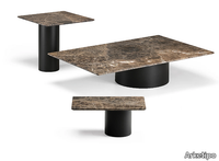 petra-square-coffee-table-arketipo-241681-rel3a271b98.jpg thumb image