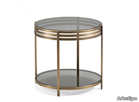 ula-brass-coffee-table-arketipo-241773-rel282361b3.jpg thumb image