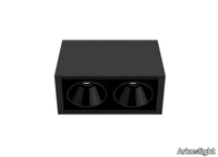 BLACK-FOSTER-SURFACE-2-Arkoslight-416994-rel440bc758.jpg thumb image