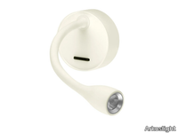 DREAM-Arkoslight-351314-rel99efb46.jpg thumb image