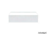 REC-DOUBLE-MINI-Arkoslight-409953-rel894d31f3.jpg thumb image