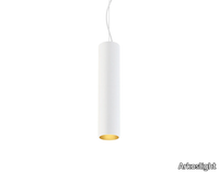 SCOPE-35-Arkoslight-286032-rel134f845a.jpg thumb image