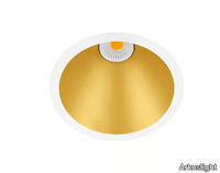 SWAP-M-Arkoslight-412149-rele4d02fc3.jpg thumb image