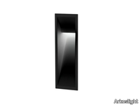 WALLY-Arkoslight-451498-relcd1c2788.jpg thumb image