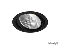 WELLIT-L-Arkoslight-451482-rel20784c7f.jpg thumb image