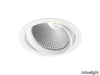 WELLIT-L-Arkoslight-451482-relb975642f.jpg thumb image