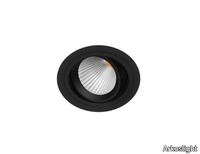 WELLIT-S-Arkoslight-451481-rel298b8f5c.jpg thumb image