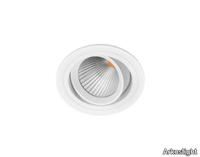 WELLIT-S-Arkoslight-451481-relf05cea4c.jpg thumb image