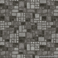 3403126.png thumb image