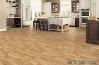 ASP11_Acorn-ROOM-1.jpg thumb image