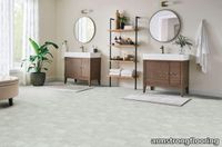 ASP17_Pearl-ROOM-1.jpg thumb image