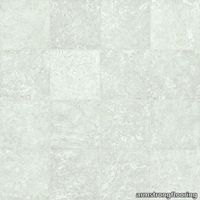 ASP17_Pearl.jpg thumb image
