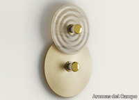 ABBY-Wall-lamp-Aromas-del-Campo-637403-rel379ab94e.png thumb image
