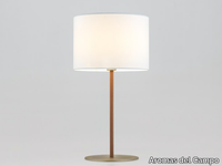 ELLIN-Table-lamp-Aromas-del-Campo-343298-rel4e473ebb.jpg thumb image