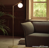 ENDO-Metal-floor-lamp-Aromas-del-Campo-273784-reldf70e797.jpg thumb image