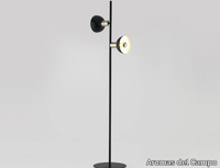 OHLALA-Floor-lamp-Aromas-del-Campo-343452-rel529e4a81.jpg thumb image