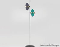 OHLALA-Floor-lamp-Aromas-del-Campo-343452-rel64411c4.jpg thumb image