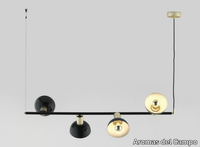 OHLALA-Pendant-lamp-Aromas-del-Campo-343379-relfede581c.jpg thumb image