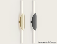 XAGO-Wall-lamp-Aromas-del-Campo-637311-rel86c89c61.jpg thumb image