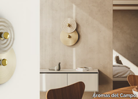 abby-wall-lamp-aromas-del-campo-637403-rel3d73adc0.png thumb image