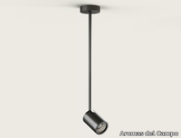 noon-ceiling-lamp-aromas-del-campo-637379-rel777e34fa.png thumb image