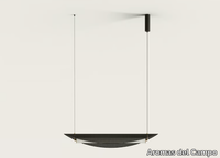 tuya-pendant-lamp-aromas-del-campo-637402-reldd7ce4a9.png thumb image