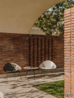 ADELL-Easy-chair-arper-444506-relff73d060.jpg thumb image