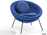 BOWL-CHAIR-arper-115399-rel691f6503.jpg thumb image