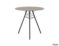 LEAF-Round-garden-table-Arper-30042-rel948e2191.jpg thumb image
