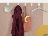 PARAVAN-MOOD-Coat-rack-Arper-385030-rel5da2208a.jpg thumb image