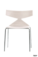 SAYA-Steel-and-wood-chair-arper-52185-rel54bd2540.jpg thumb image