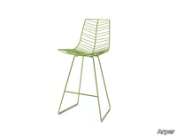 leaf-stool-arper-330599-rel51c07de1.jpg thumb image