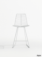 leaf-stool-arper-330599-relf5e6f716.jpg thumb image