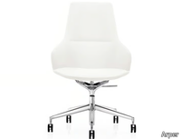 prodotti-6308-reld115bf9c38c04a1abf9bd9b385c7b887.jpg thumb image