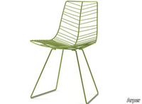 prodotti-87466-rel75f18d78a3d04324a3a8cb4274bc7ab7.jpg thumb image