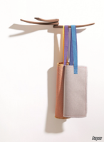 prodotti-88573-relf7d22bdae6d946d6b7a79f9654b54413.jpg thumb image