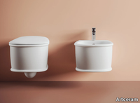 ATELIER-Toilet-Artceram-473926-rel29a61bc0.jpg thumb image