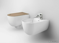 THE-ONE-Bidet-sospeso-ArtCeram-332732-rel926f8613.jpg thumb image